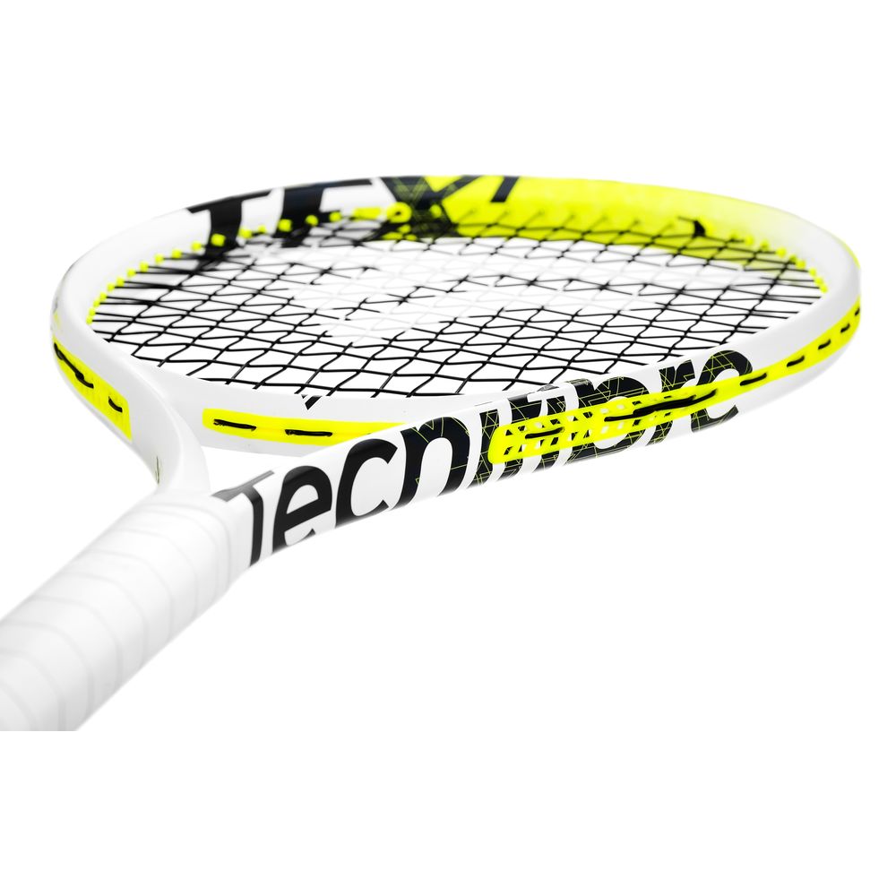 Tecnifibre（テクニファイバー） 硬式テニスラケット TF-X1 V2 305
