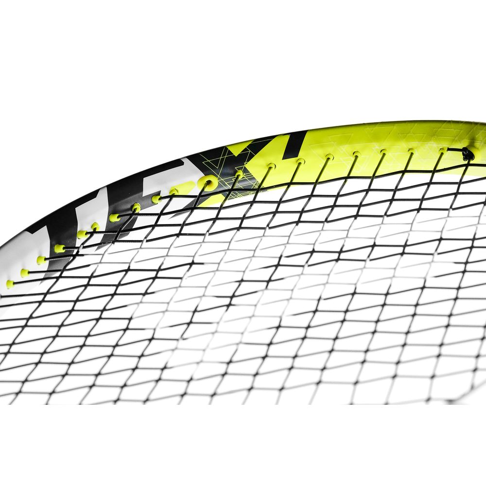 Tecnifibre（テクニファイバー） 硬式テニスラケット TF-X1 V2 305