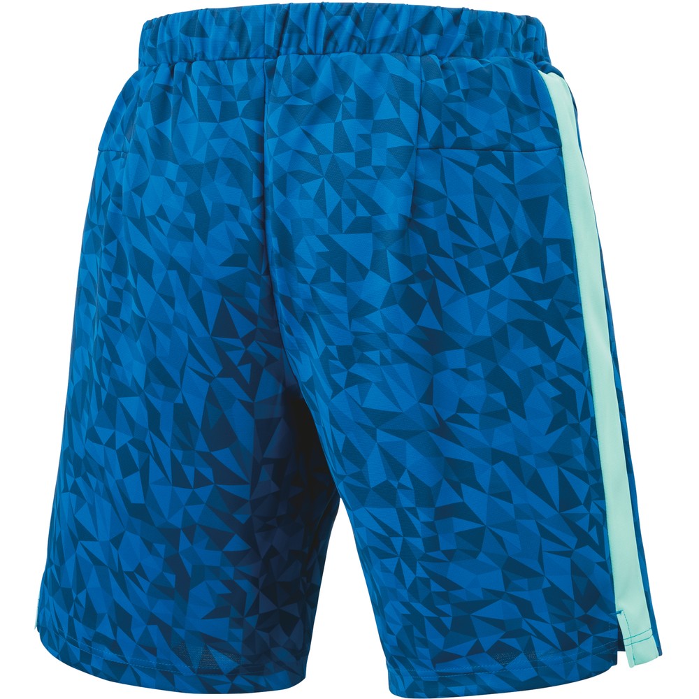 YONEX（ヨネックス） バドミントンウェア メンズ ニットハーフパンツ