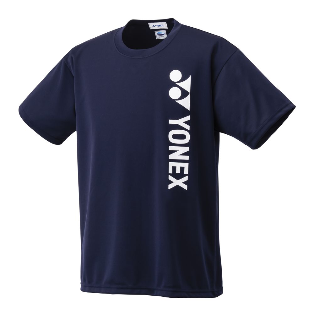 YONEX（ヨネックス） 『即日出荷』ヨネックス テニスウェア ユニ