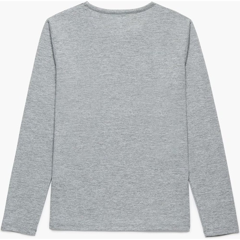 YONEX（ヨネックス） テニスウェア レディース ウィメンズ ロング