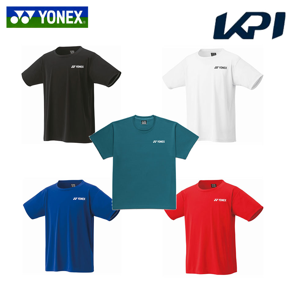 YONEX（ヨネックス） 「最短当日出荷」ヨネックス テニスウェア ユニ