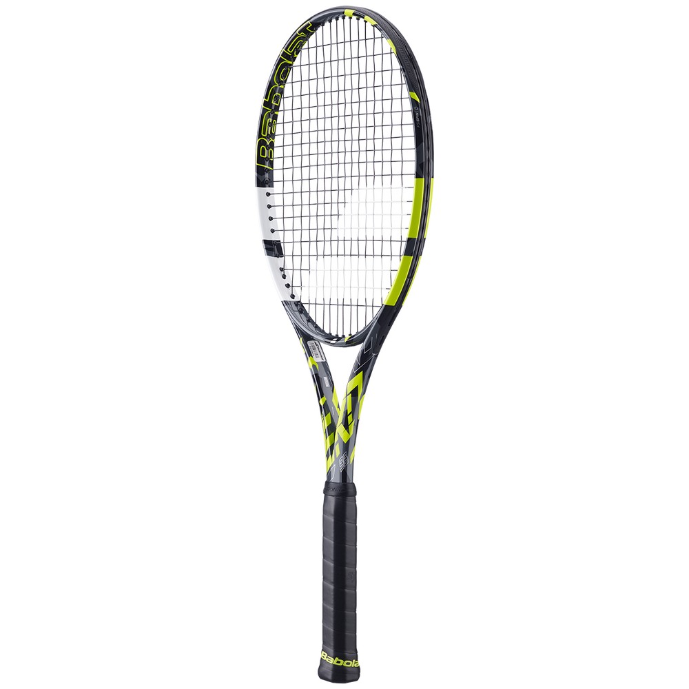 Babolat（バボラ） 硬式テニスラケット PURE AERO 98 ピュアアエロ98