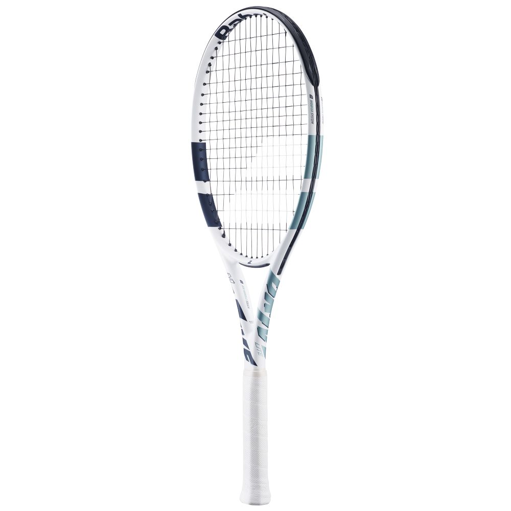Babolat（バボラ） 硬式テニスラケット EVO DRIVE LITE WH エボ