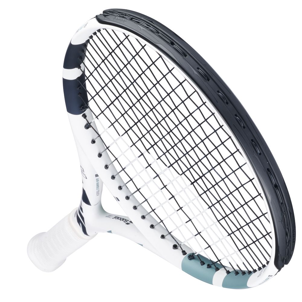 BabolaT EVO DRIVE バボラ 硬式テニスラケット 2本セット BabolaT EVO