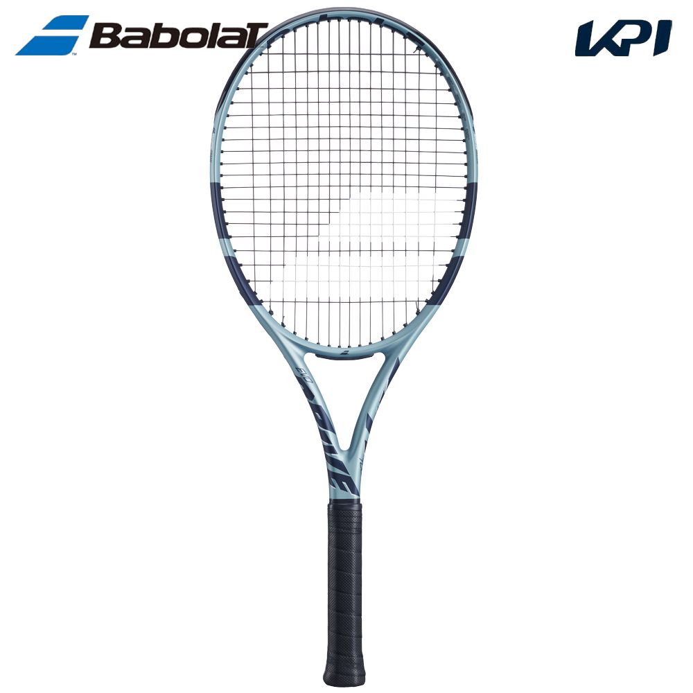 Babolat（バボラ） 【ガット張り工賃0円】バボラ 硬式テニスラケット