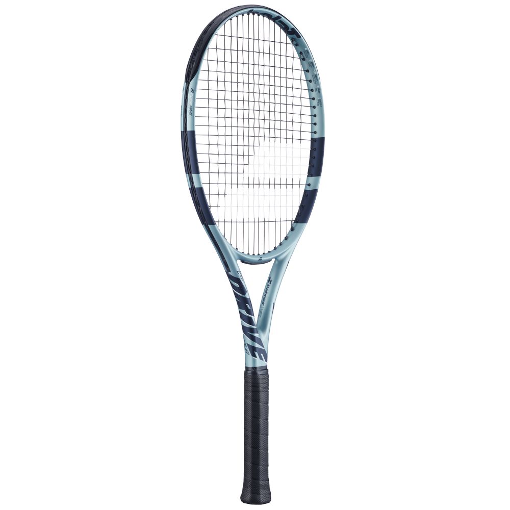 Babolat（バボラ） 【ガット張り工賃0円】バボラ 硬式テニスラケット