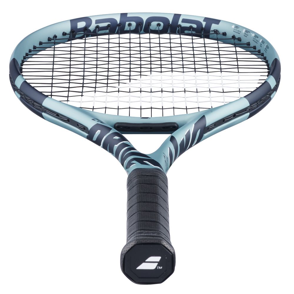 Babolat（バボラ） 【ガット張り工賃0円】バボラ 硬式テニスラケット