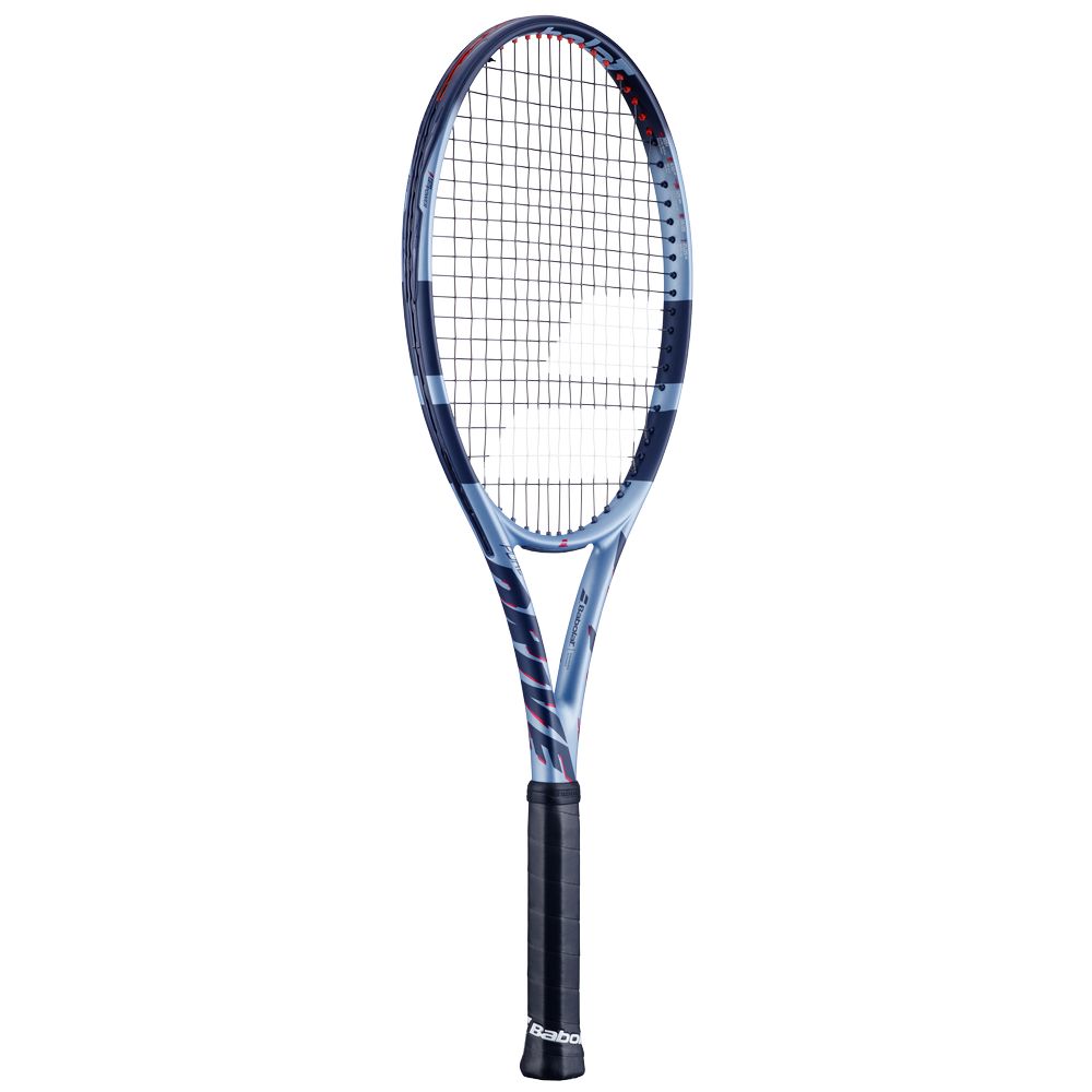 Babolat（バボラ） 【ガット張り工賃0円】バボラ 硬式テニスラケット