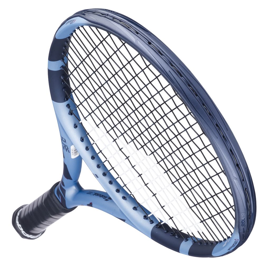 Babolat（バボラ） 【ガット張り工賃0円】バボラ 硬式テニスラケット
