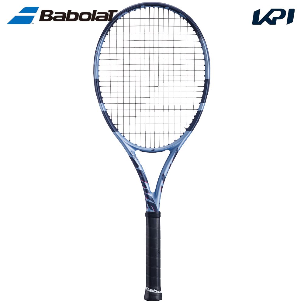 Babolat（バボラ） 【ガット張り工賃0円】バボラ 硬式テニスラケット