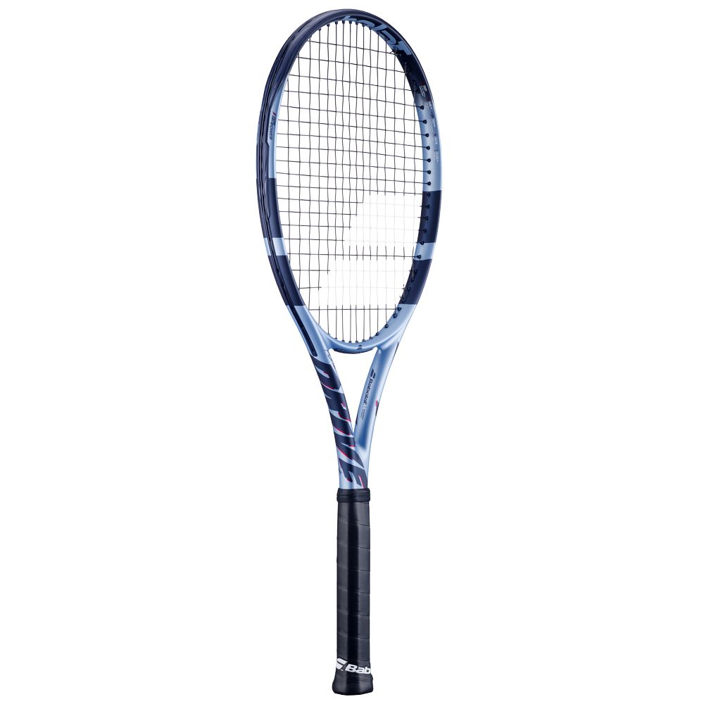 Babolat（バボラ） 【ガット張り工賃0円】バボラ 硬式テニスラケット