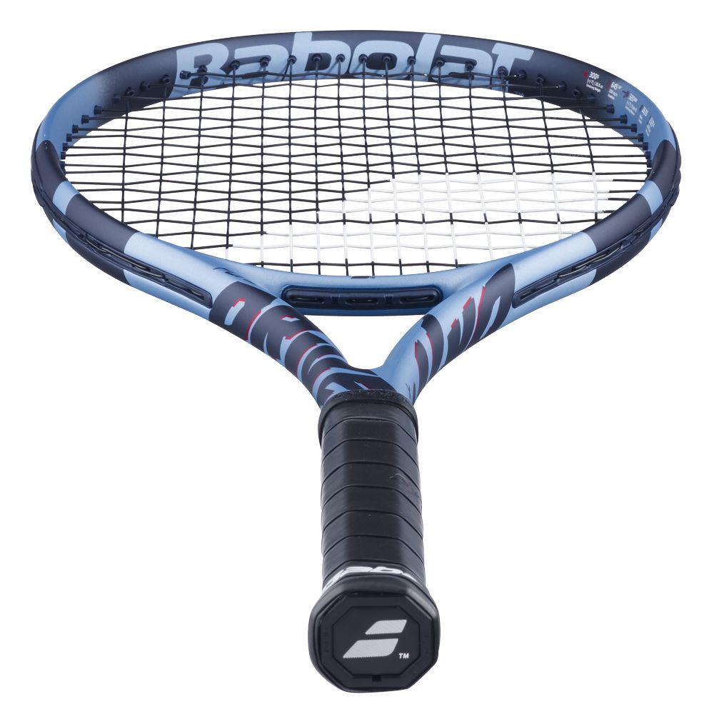 Babolat（バボラ） 【ガット張り工賃0円】バボラ 硬式テニスラケット