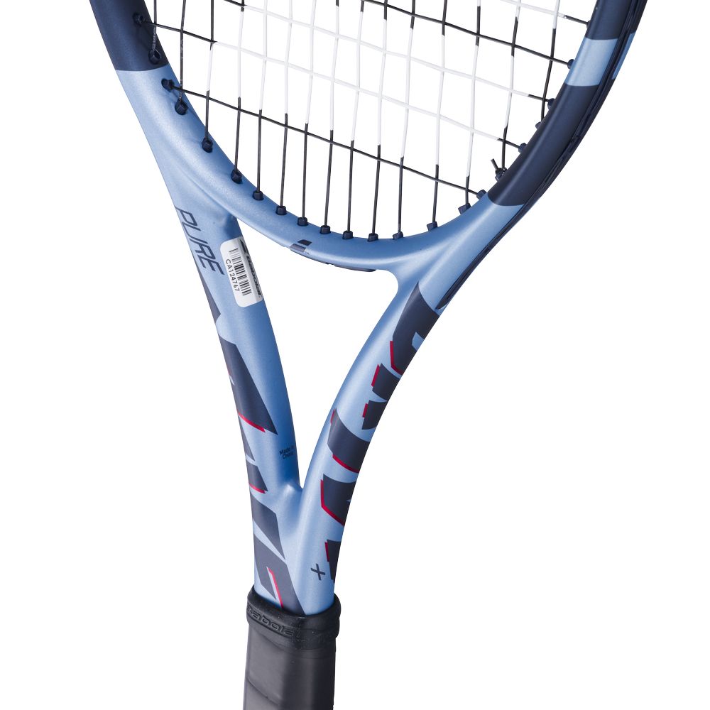 Babolat（バボラ） 【ガット張り工賃0円】バボラ 硬式テニスラケット