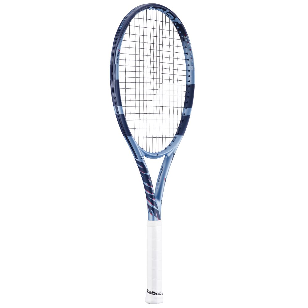 Babolat（バボラ） 硬式テニスラケット PURE DRIVE LITE ピュア