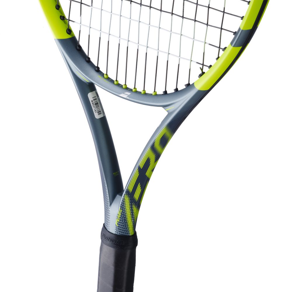 Babolat（バボラ） 「ガット張り工賃0円」バボラ 硬式テニスラケット