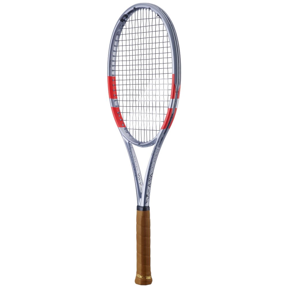 Babolat（バボラ） 【ガット張り工賃0円】バボラ 硬式テニスラケット