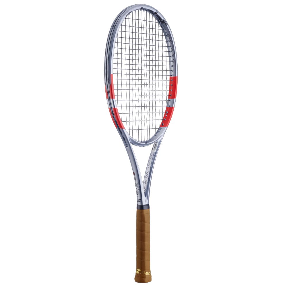 Babolat（バボラ） 【ガット張り工賃0円】バボラ 硬式テニスラケット