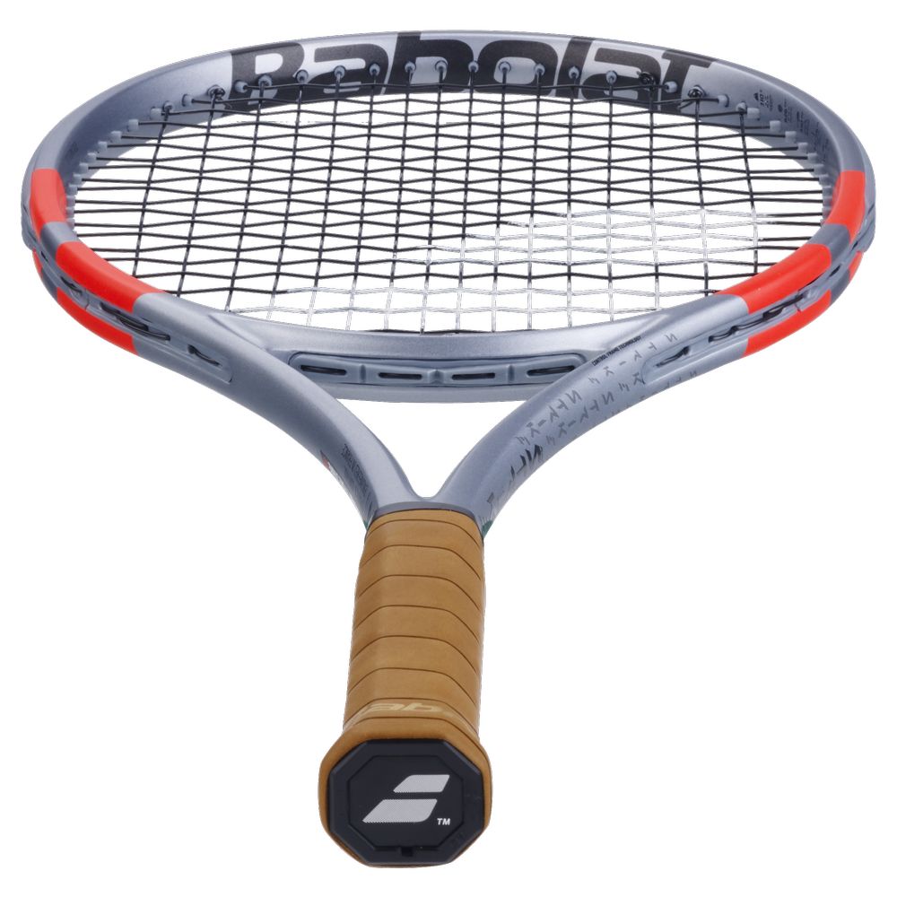 Babolat（バボラ） 【ガット張り工賃0円】バボラ 硬式テニスラケット