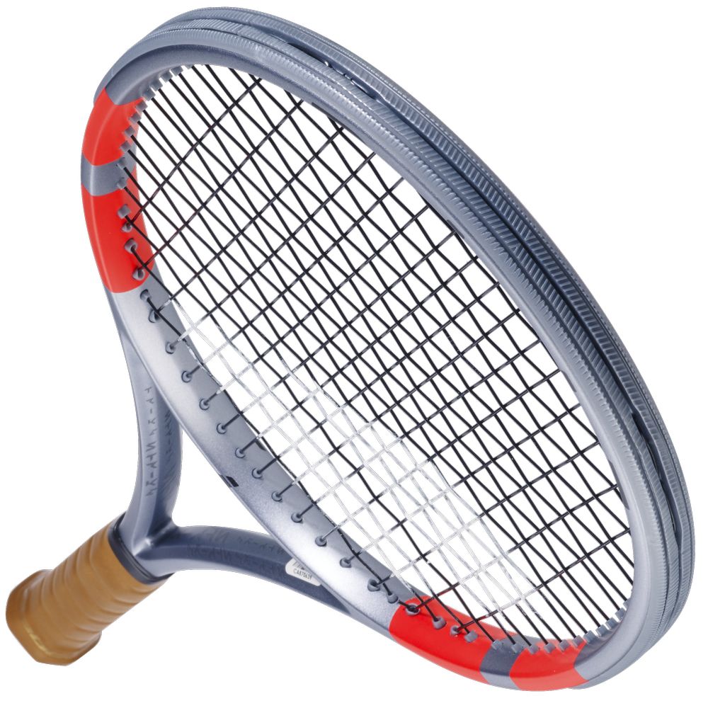 Babolat（バボラ） 【ガット張り工賃0円】バボラ 硬式テニスラケット