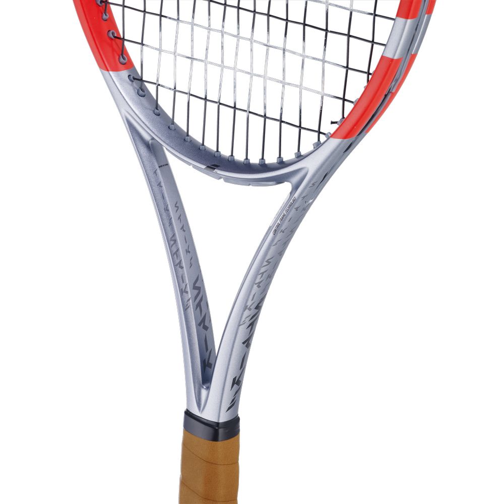 Babolat（バボラ） 【ガット張り工賃0円】バボラ 硬式テニスラケット