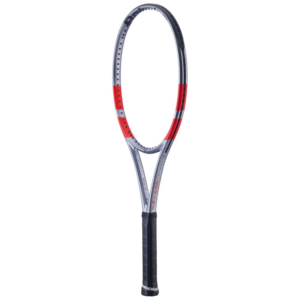 Babolat（バボラ） 【ガット張り工賃0円】バボラ 硬式テニスラケット