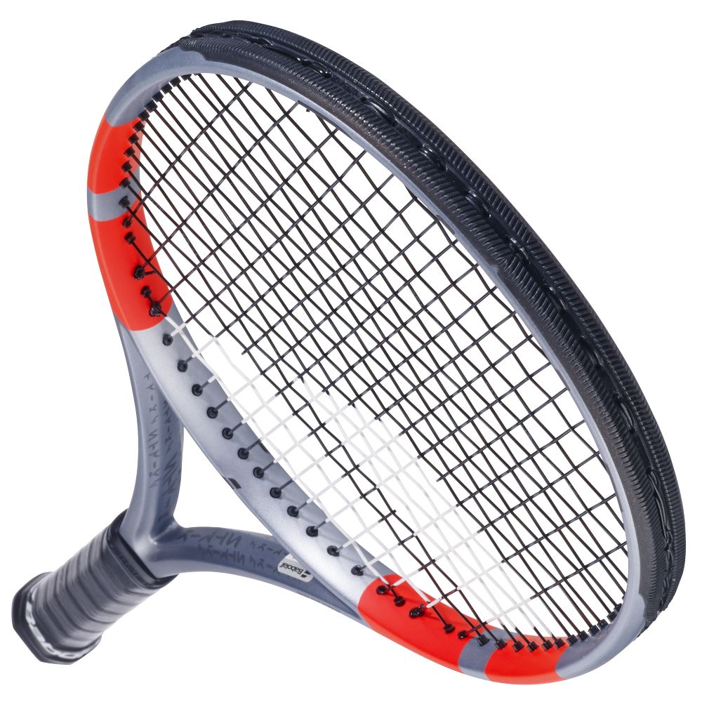 Babolat（バボラ） 【ガット張り工賃0円】バボラ 硬式テニスラケット