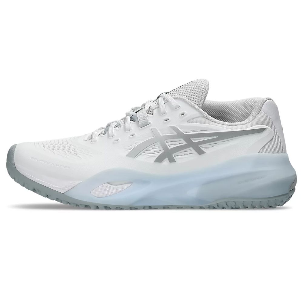 ASICS（アシックス） テニスシューズ メンズ GEL-RESOLUTION X OC ゲル
