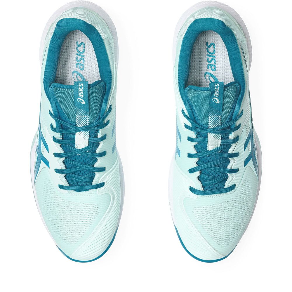 ASICS（アシックス） 『即日出荷』アシックス テニスシューズ