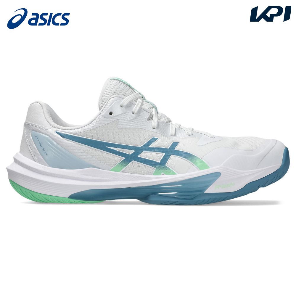 ASICS（アシックス） バレーボールシューズ メンズ SKY ELITE FF 3