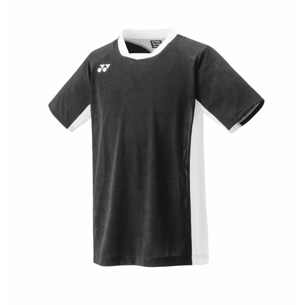 YONEX（ヨネックス） テニスウェア メンズ ゲームシャツ 10634 2025SS