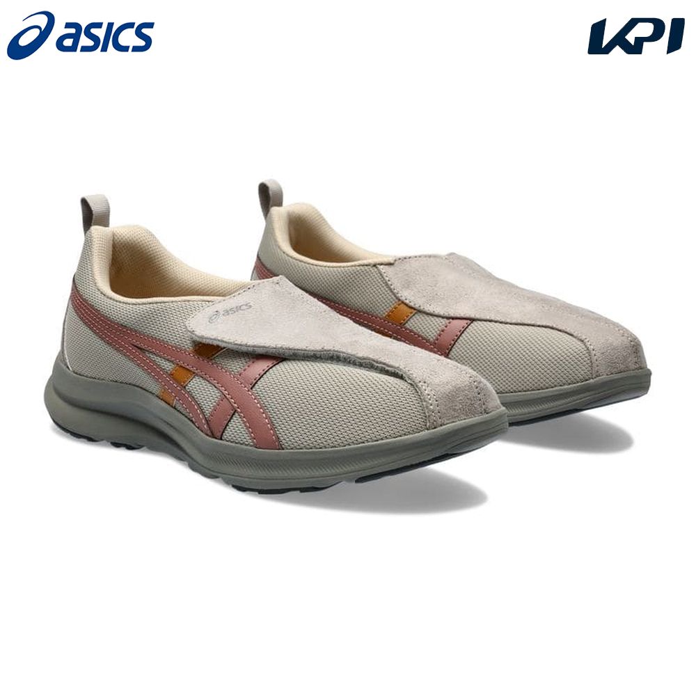 ASICS（アシックス） ウォーキングシューズ レディース LIFEWALKER