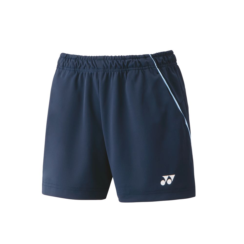 YONEX（ヨネックス） テニスウェア レディース ニットショートパンツ