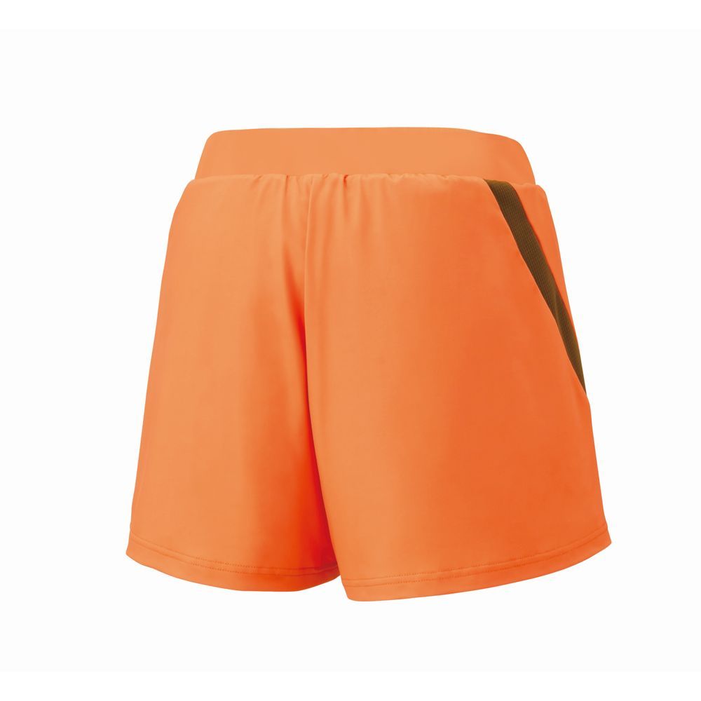 YONEX（ヨネックス） テニスウェア レディース ウィメンズショート