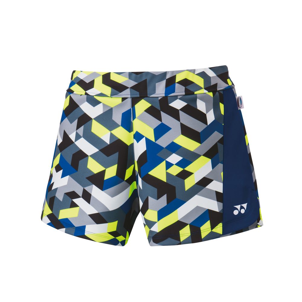 YONEX（ヨネックス） 『即日出荷』 ソフトテニスウェア レディース