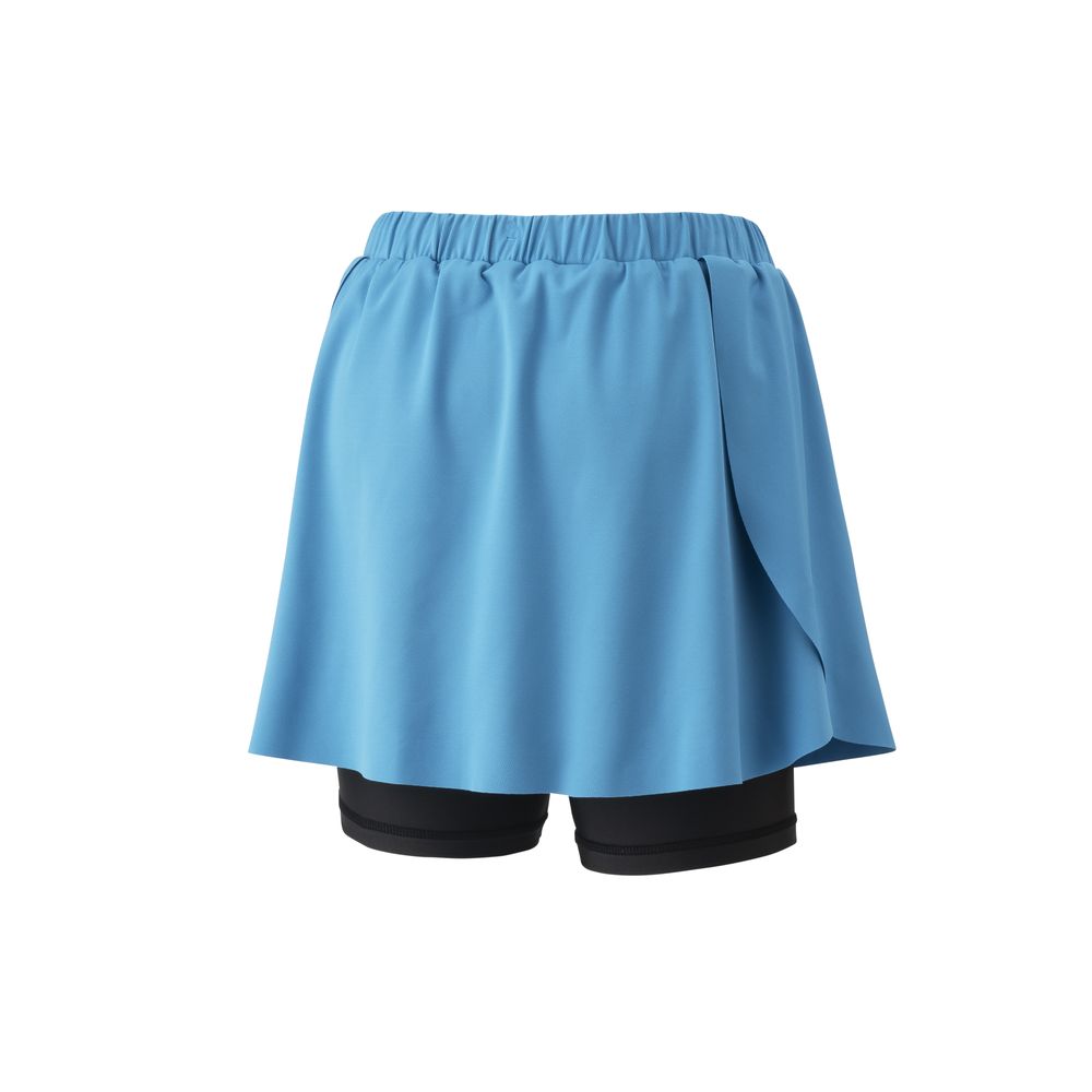 YONEX（ヨネックス） テニスウェア レディース ウィメンズスカート