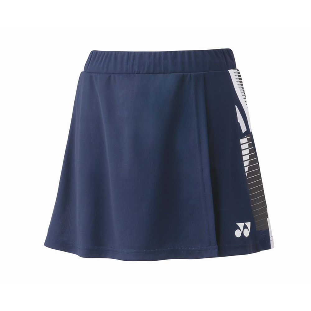 YONEX（ヨネックス） テニスウェア レディース スカート 26129 2024FW