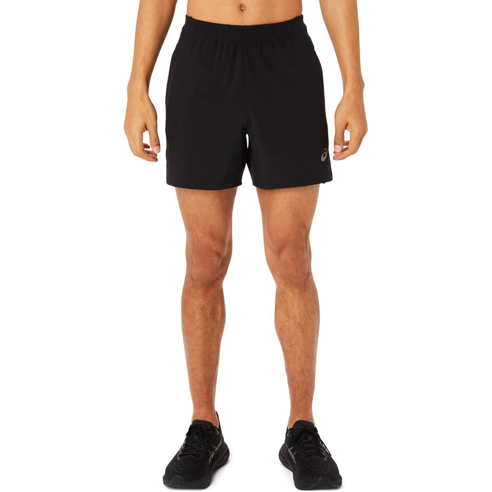ASICS ランニングパンツ、ランパン｜ウエア｜マラソン、ランニング
