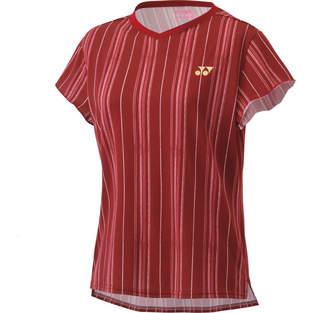 YONEX（ヨネックス） 『即日出荷』ヨネックス テニスウェア レディース