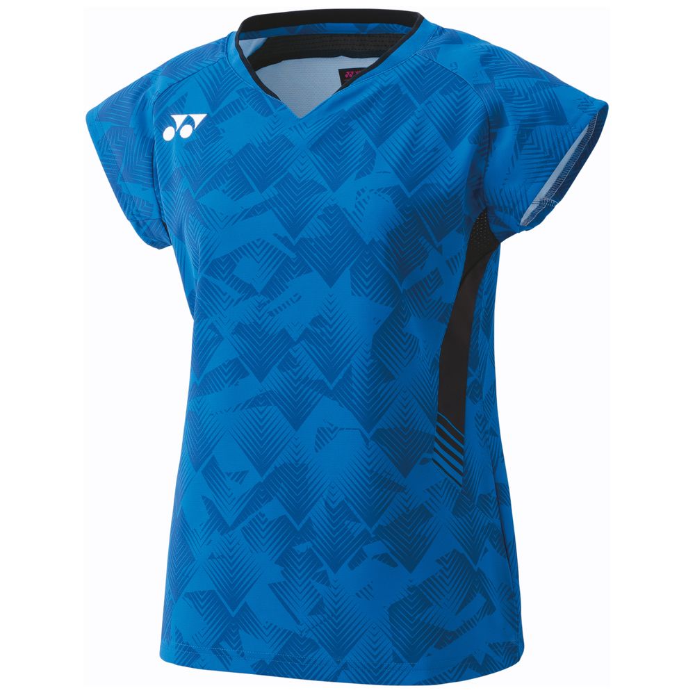YONEX（ヨネックス） バドミントンウェア レディース ウィメンズ