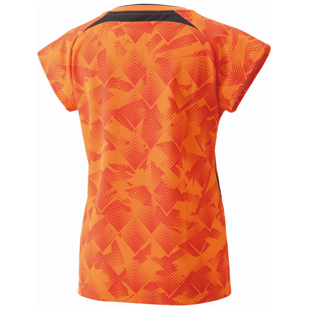 YONEX（ヨネックス） バドミントンウェア レディース ウィメンズ