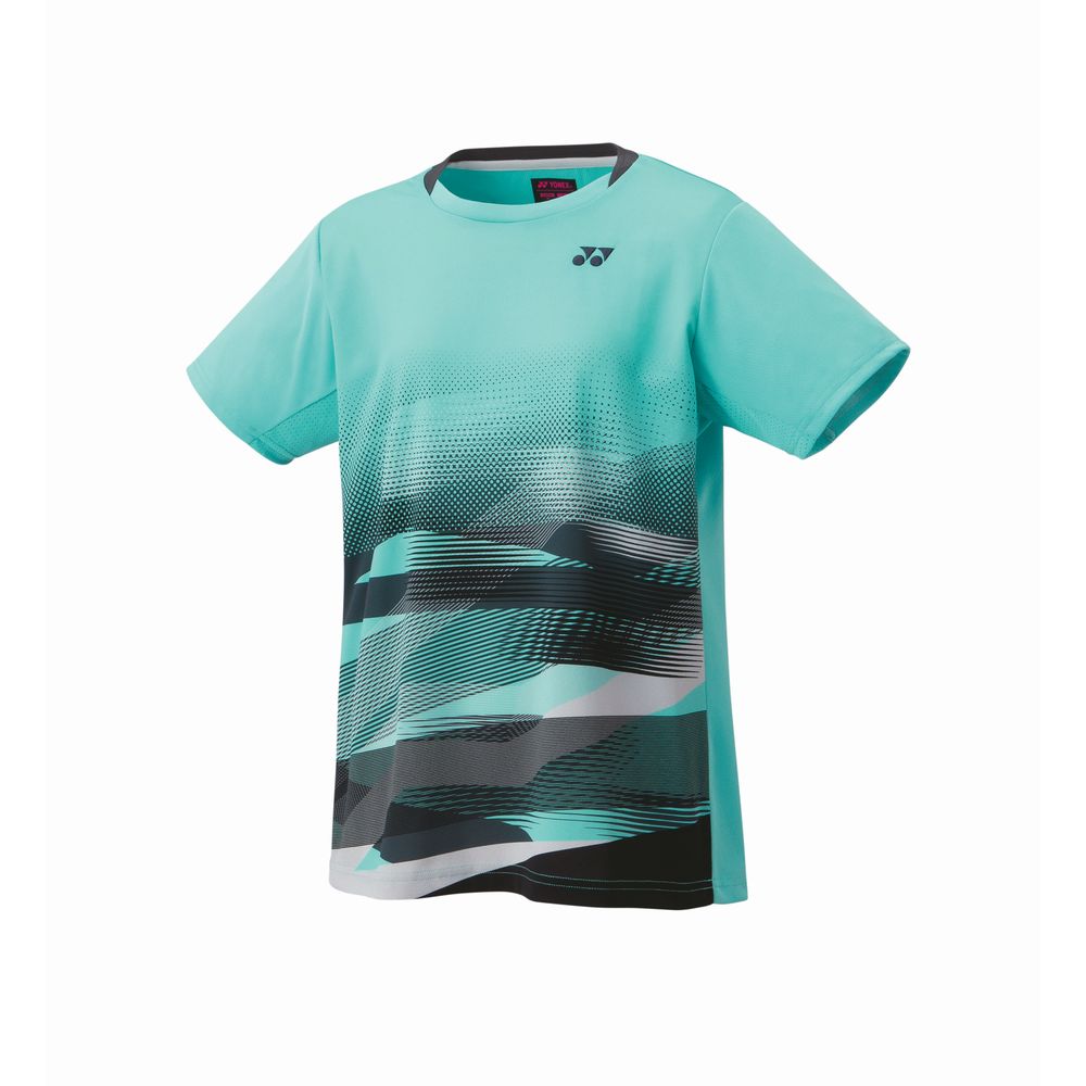 YONEX（ヨネックス） テニスウェア レディース ウィメンズゲームシャツ