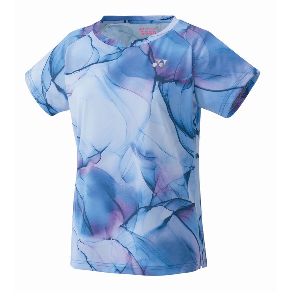 YONEX（ヨネックス） テニスウェア レディース ゲームシャツ 20808