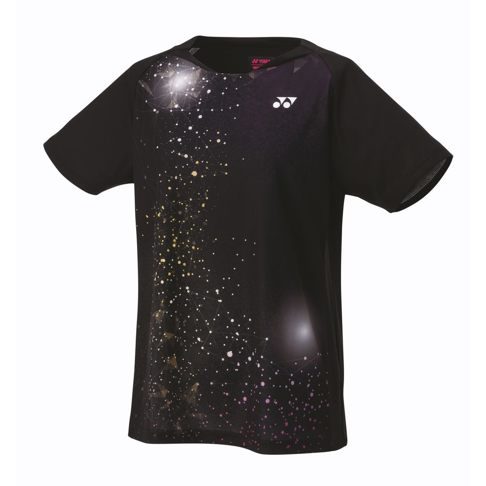 YONEX（ヨネックス） 『即日出荷』ヨネックス テニスウェア レディース