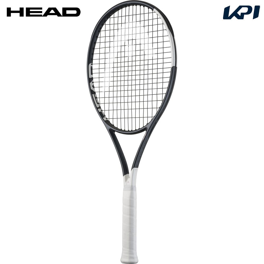 テニスラケット ヘッド speed mp」の人気商品一覧 | 安い商品を通販