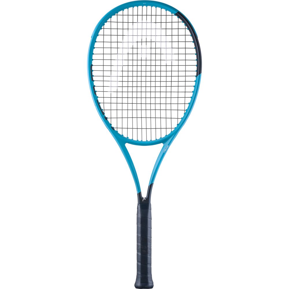 HEAD（ヘッド） テニスラケット Boom MP 2026 ブーム エムピー 2026