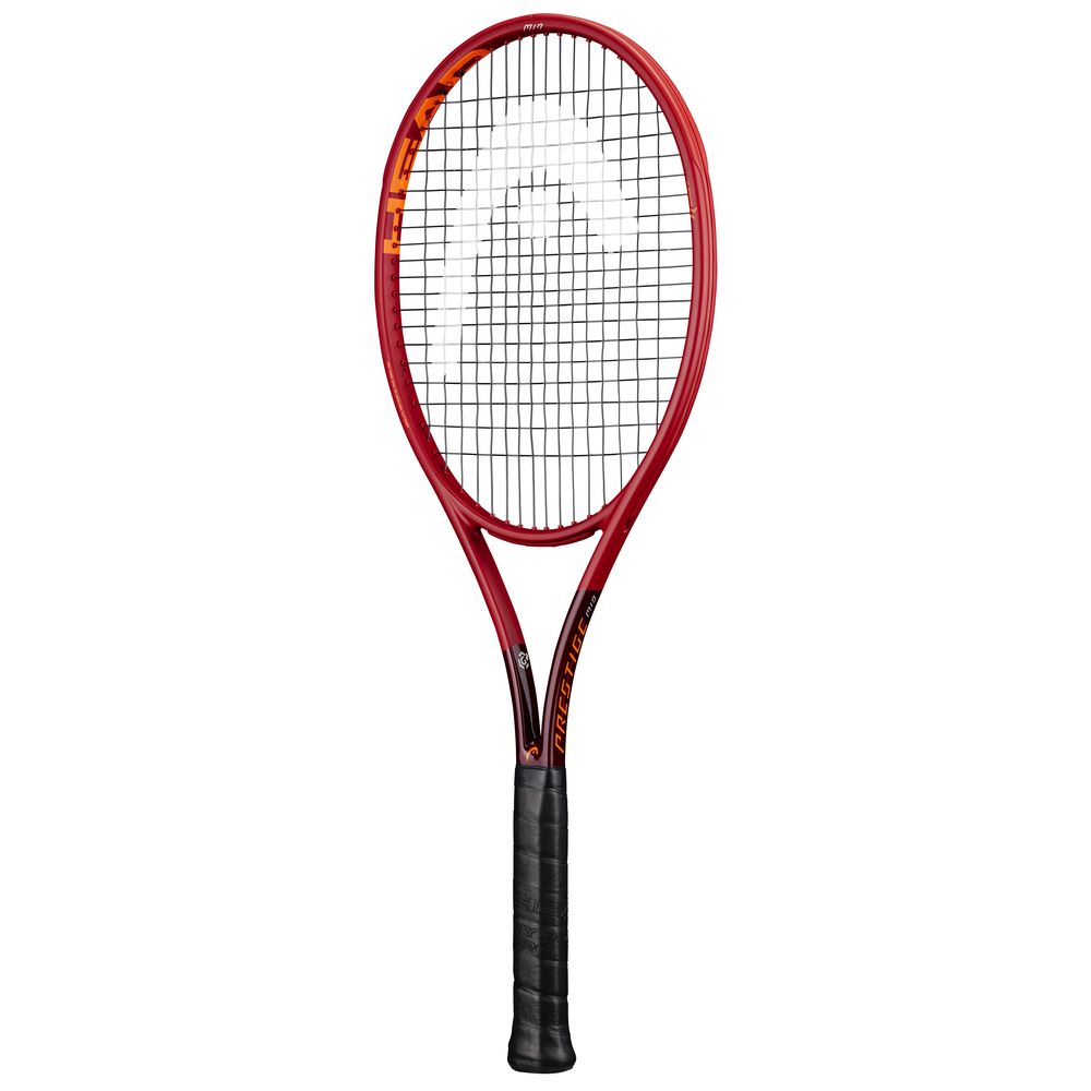 ヘッド HEAD 硬式テニスラケット」の人気商品一覧 | 安い商品を通販