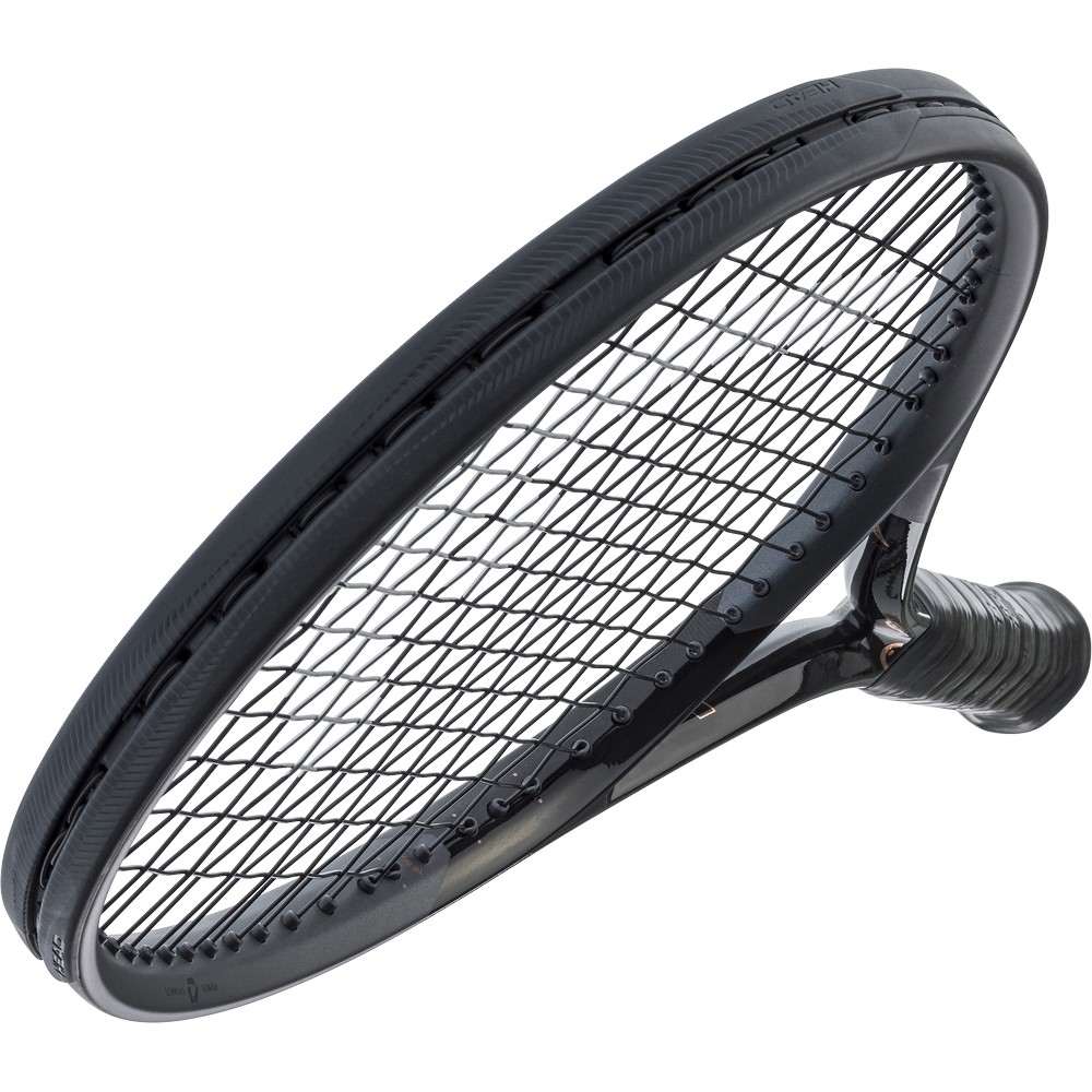 HEAD（ヘッド） テニスラケット Speed MP BLK 2023 スピード MP