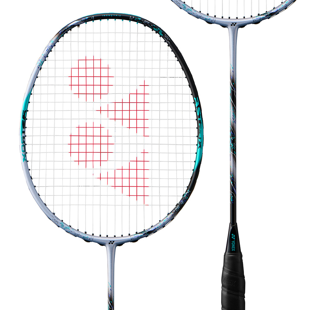 YONEX（ヨネックス） 「最短当日出荷」ヨネックス バドミントン