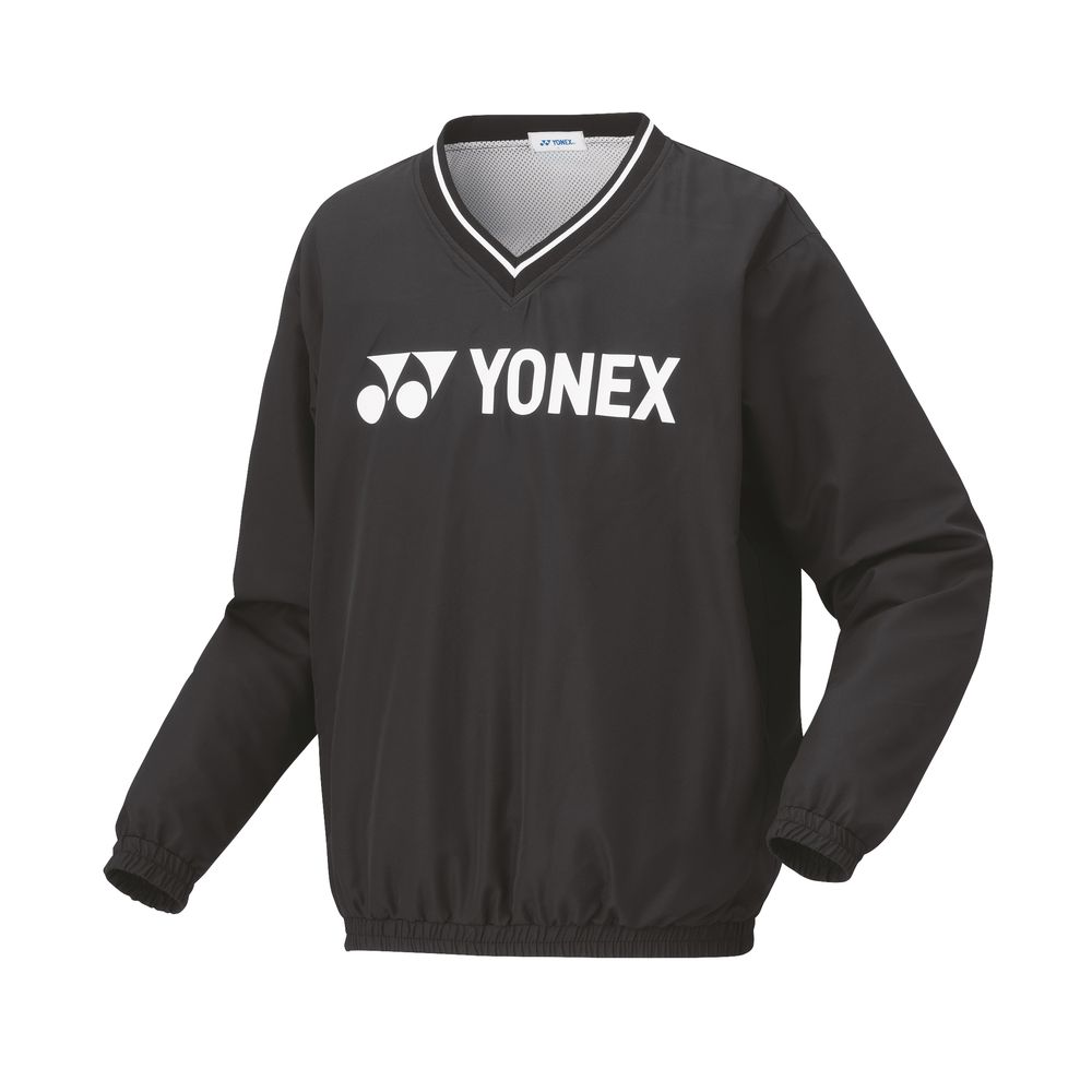 YONEX（ヨネックス） テニスウェア ユニセックス 裏地付きブレーカー